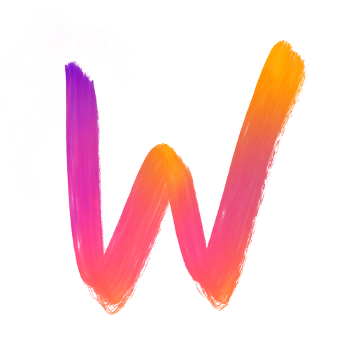 Woslers - The Social Network for Doctors